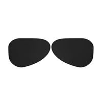 š 50% OFF Today Only š„ Static Cling Car Side Window Sun Visor