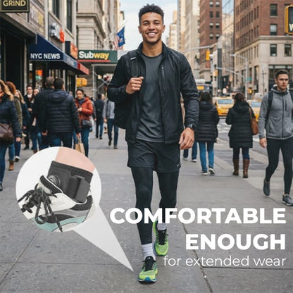 🔥Last Day 50% OFF🔥 Adjustable Bunion Corrector