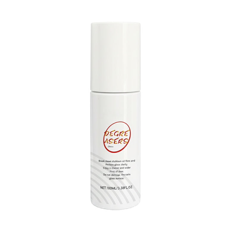 ✨Car Glass Oil Film Cleaning Agent - 🔥Last Day-Buy 2 Get 1 Free!🎁50K+ SOLD! Almost Gone