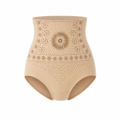 🔥Buy 3 Get 3 Free🔥 4-in-1 Shaping and Fat-Burning Microfiber Shorts