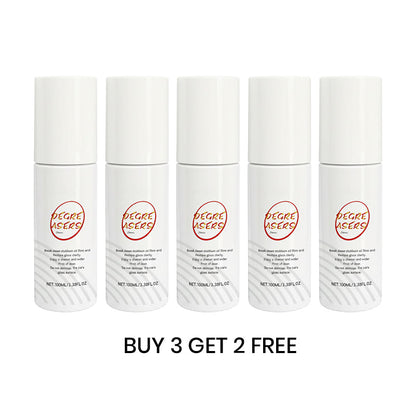 ✨Car Glass Oil Film Cleaning Agent - 🔥Last Day-Buy 2 Get 1 Free!🎁50K+ SOLD! Almost Gone