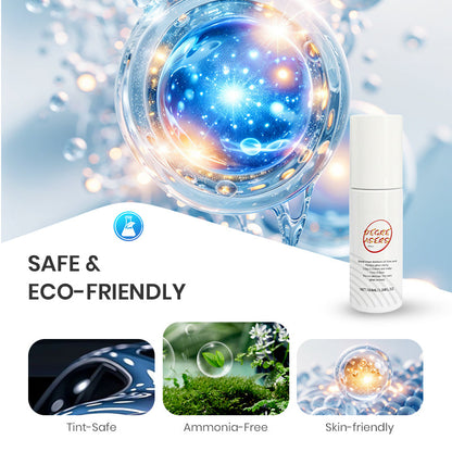 ✨Car Glass Oil Film Cleaning Agent - 🔥Last Day-Buy 2 Get 1 Free!🎁50K+ SOLD! Almost Gone