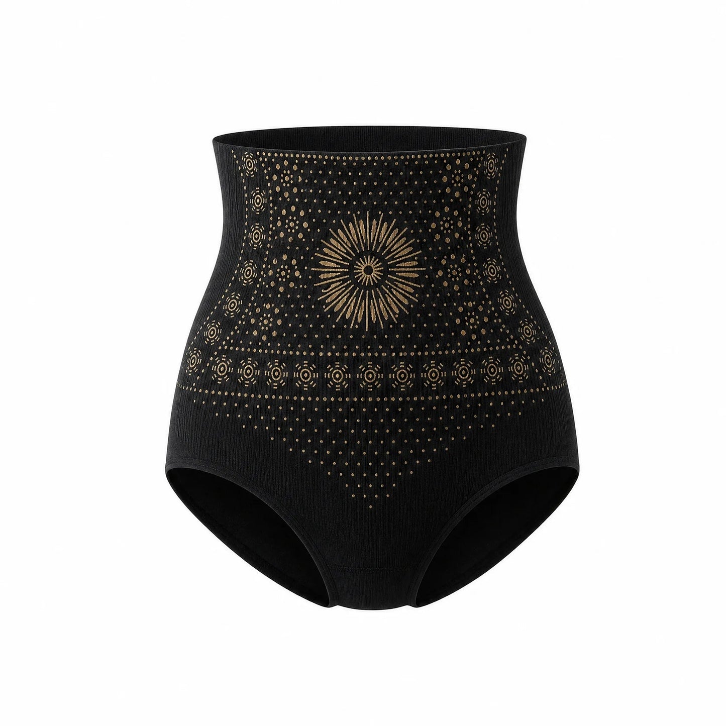 🔥Buy 3 Get 3 Free🔥 4-in-1 Shaping and Fat-Burning Microfiber Shorts