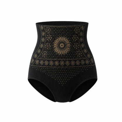 🔥Buy 3 Get 3 Free🔥 4-in-1 Shaping and Fat-Burning Microfiber Shorts