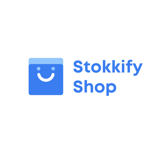 Stokkify