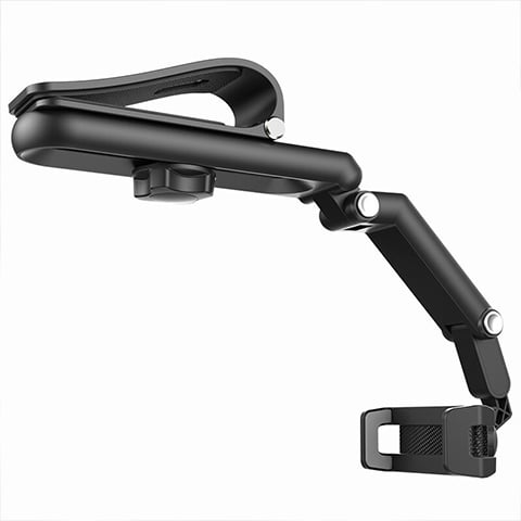 🔥Buy More Save More🔥 - 1080° Rotating Car Phone Holder💥