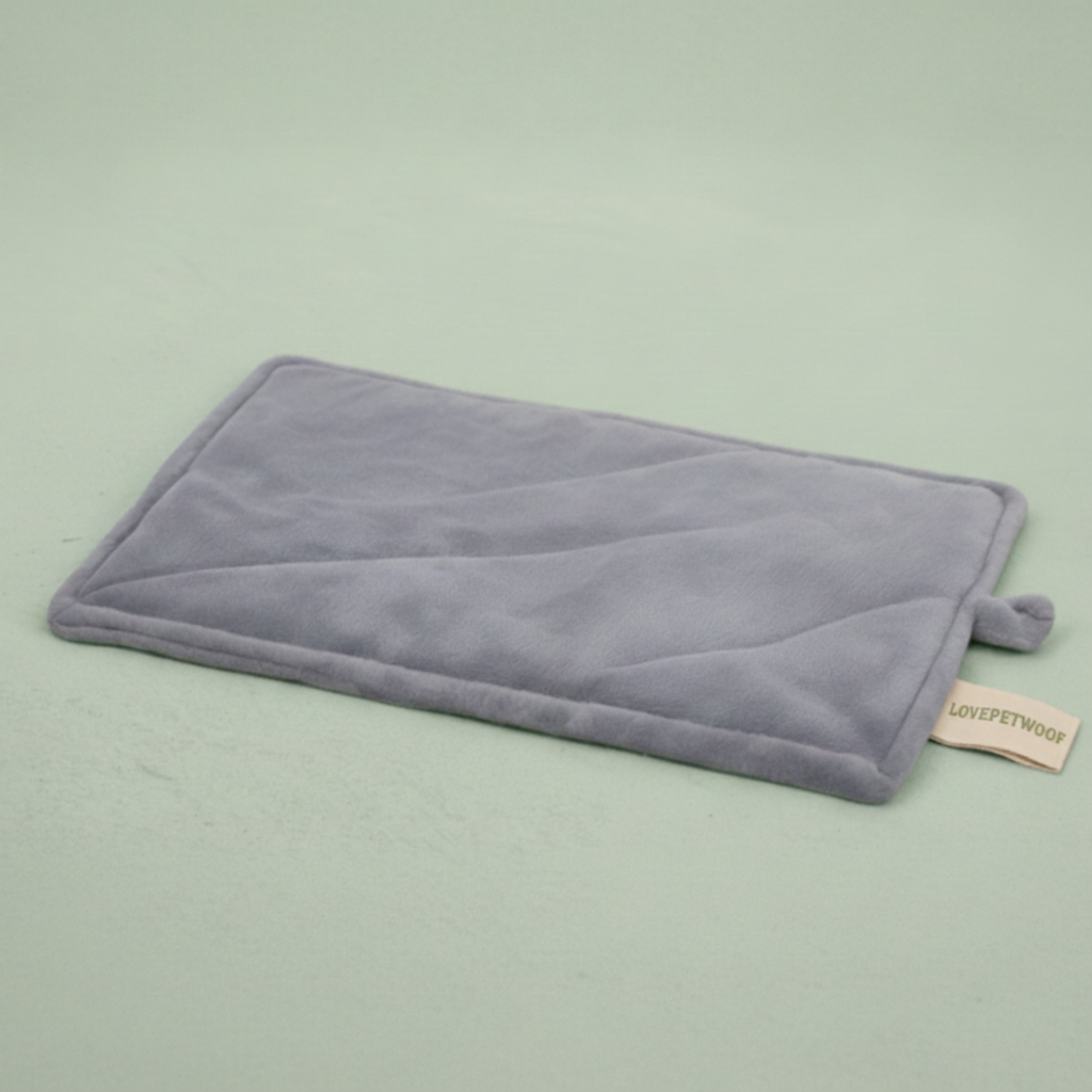 LPW Self-Warming Pet Sleeping Mat