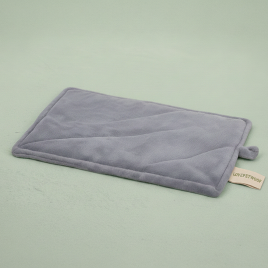 LPW Self-Warming Pet Sleeping Mat
