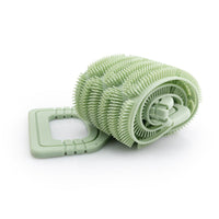 Matcha Green